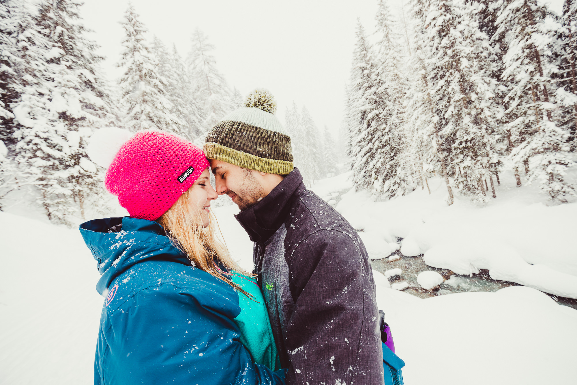 Export x3 1DX29120 Verlobungsfotoshooting 2018 Anna & Dominik 2